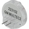 Noid Lite Fuel Injection GM Multec 2 - image 1