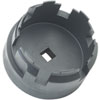 GM Water Pump Socket 1/2" Square Drive Fits: - image 1