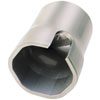 Tie Rod End Socket For 1-Ton Chrysler, Ford, GM Pickups - image 1