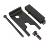 Injector Remover & Installer Kit - image 1