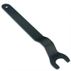 Fan Clutch Wrench - image 1