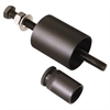 Nozzle Puller Combination - image 1