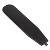 Toyota A/C Disconnect Tool - image 1