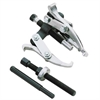 Crankshaft Damper Remover/Installer - image 1