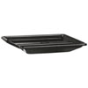 Drip Pan For 717-1726 Engine Stand - image 1