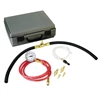 Master Diesel Fuel Pressure Kit - image 1