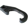Pitman Arm Adjusting Tool For Adjusting Pitman Arms On Heavy-Duty 3/4 And 1-Ton Trucks - image 1