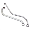 GM Injection Pump Wrench Set - image 1