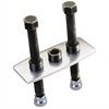 Disc Brake Pad Spreader - image 1