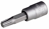 Standard T30 Torx Bit Socket [1/4 in. Square Drive] - image 1