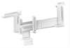 for Cummins L-10 Engine Mounting Plate - image 1