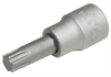 Tp50 Torx Plus 3/8in Sq. Dr. Socket - image 1