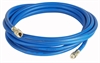 240in Blue Enviroguard Hose R-134A - image 1