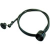 Fiber Optic Noid Lite Extension Cable - image 1