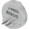 Noid Lite Bosch 2 - image 1