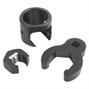 Chrysler LH Toe Adjusting Tool Set - image 1