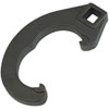 Tie Rod Adjusting Tool Ford 3/4 ton and 1-ton - image 1