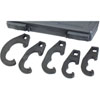 Tie Rod Adjusting Tool Set - image 1