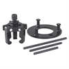 Chrysler Dampener Puller Kit - image 1