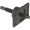 Front Hub Puller For Removal Of Front Hub Assembly Fits: - image 1