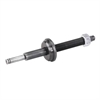 Driver/Burnisher - image 1