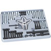 Flange-Type Puller Set Use For Wide Variety Of Components Having Tapped Pulling Holes - image 1