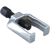 Pitman Arm Puller Use For Small, Domestic RWD Vehicles - image 1