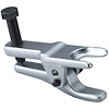 Ball Joint Separator Domestic And Import FWD Vehicles - image 1