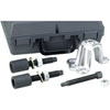 Front Hub Installer And Puller Set Front Wheel Drive - image 1