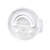 Ford Syncro Alignment Tool - image 1