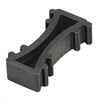 Ford Cam Pulley Holding Tool - image 1