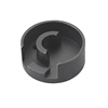 Ford Syncro Positioning Tool - image 1