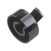 Ford Syncro Alignment Tool - image 1