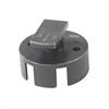 Ford Cam Adjustment Aligner - image 1