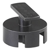 Ford Syncro Alignment Tool - image 1