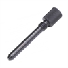 Crankshaft TDC Timing Peg - image 1