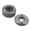 Ford Cam Holding Set - image 1