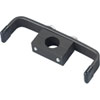 Ford Cam Holding Set - image 1