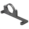 Ford Cam Gear Holding Tool - image 1