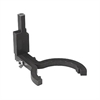 Ford Crank Tdc Holding Tool - image 1