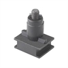 Ford Cam Holder - image 1