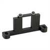 Ford Cam Holder - image 1