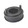 Ford Cam Holder - image 1