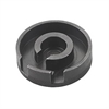 Ford Syncro Alignment Tool - image 1