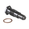 Ford Timing Chain Tool - image 1