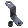 Ford Camshaft Gear Set - image 1