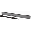 Ford 2.0 2.3 25L 4V Cam Tool Set 3 Tools - image 1