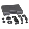 Ford 4.6L and 5.4L and 6.8L 2V Cam Tool Set 7 Tools - image 1
