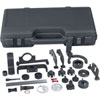 Ford 2V Cam Tool Set 22 Tools - image 1