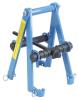 Clamshell Strut Spring Compressor - image 1